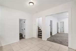 165 N Alessandro Ave, San Jacinto, CA 92583 - Photo 13