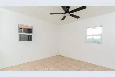 165 N Alessandro Avenue, San Jacinto, CA 92583 - Photo 39
