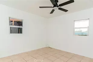 165 N Alessandro Ave, San Jacinto, CA 92583 - Photo 39