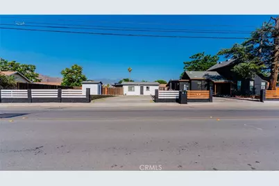 165 N Alessandro Avenue, San Jacinto, CA 92583 - Photo 17