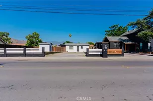 165 N Alessandro Ave, San Jacinto, CA 92583 - Photo 17
