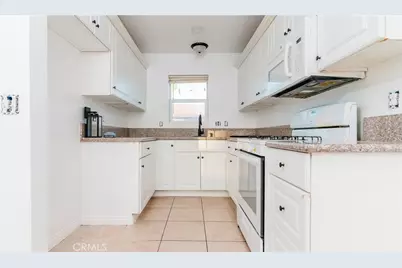 165 N Alessandro Avenue, San Jacinto, CA 92583 - Photo 37
