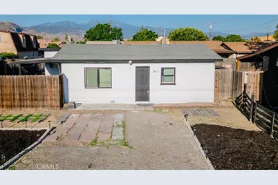 165 N Alessandro Avenue, San Jacinto, CA 92583 - Photo 21