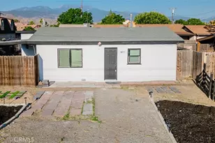 165 N Alessandro Ave, San Jacinto, CA 92583 - Photo 21