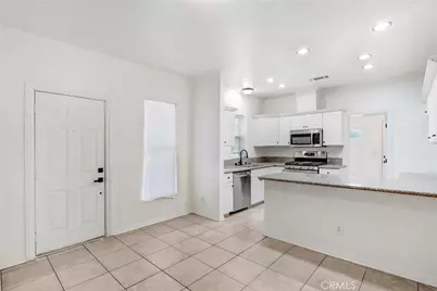 165 N Alessandro Avenue, San Jacinto, CA 92583 - Photo 7