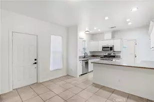 165 N Alessandro Ave, San Jacinto, CA 92583 - Photo 7