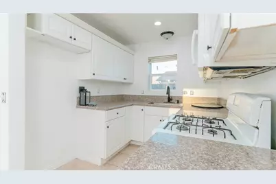 165 N Alessandro Avenue, San Jacinto, CA 92583 - Photo 45