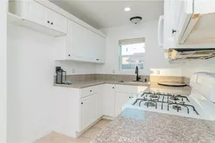 165 N Alessandro Ave, San Jacinto, CA 92583 - Photo 45