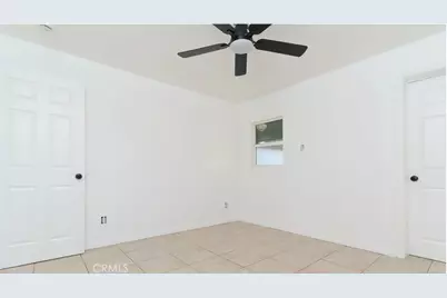 165 N Alessandro Avenue, San Jacinto, CA 92583 - Photo 31