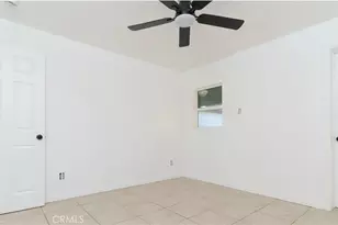 165 N Alessandro Ave, San Jacinto, CA 92583 - Photo 31