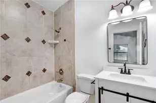 165 N Alessandro Ave, San Jacinto, CA 92583 - Photo 9