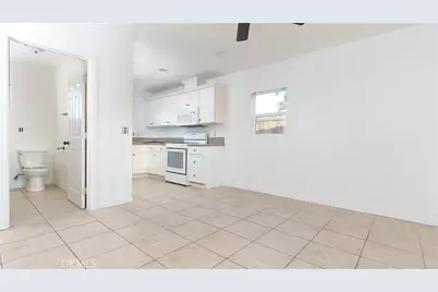 165 N Alessandro Avenue, San Jacinto, CA 92583 - Photo 35