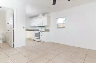 165 N Alessandro Ave, San Jacinto, CA 92583 - Photo 35