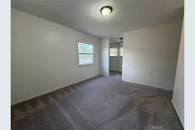 5611 Golondrina Drive, San Bernardino, CA 92404 - Photo 37