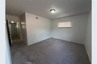 5611 Golondrina Drive, San Bernardino, CA 92404 - Photo 39