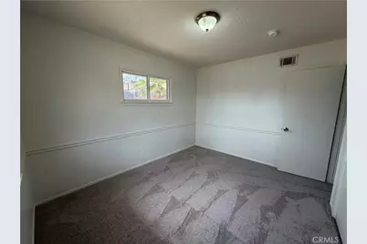 5611 Golondrina Drive, San Bernardino, CA 92404 - Photo 25