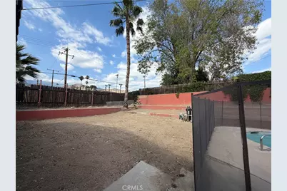 5611 Golondrina Drive, San Bernardino, CA 92404 - Photo 55