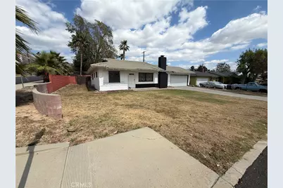 5611 Golondrina Drive, San Bernardino, CA 92404 - Photo 1