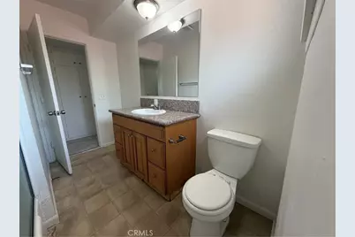 5611 Golondrina Drive, San Bernardino, CA 92404 - Photo 29