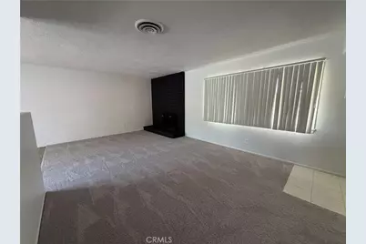 5611 Golondrina Drive, San Bernardino, CA 92404 - Photo 11