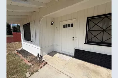5611 Golondrina Drive, San Bernardino, CA 92404 - Photo 7