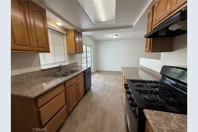 5611 Golondrina Drive, San Bernardino, CA 92404 - Photo 17
