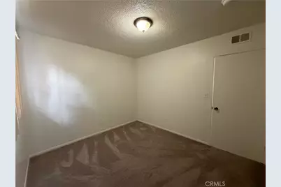 5611 Golondrina Drive, San Bernardino, CA 92404 - Photo 33