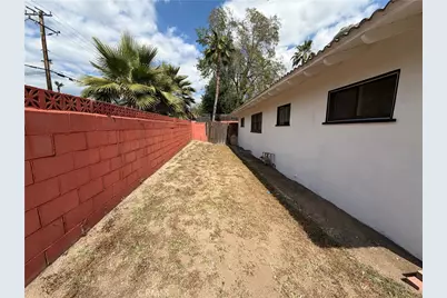 5611 Golondrina Drive, San Bernardino, CA 92404 - Photo 3