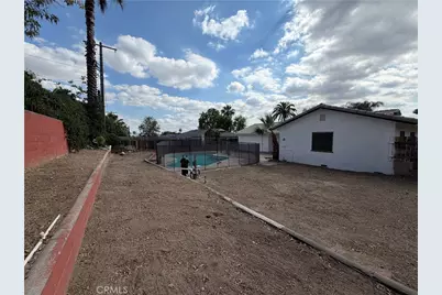 5611 Golondrina Drive, San Bernardino, CA 92404 - Photo 53
