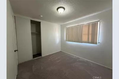 5611 Golondrina Drive, San Bernardino, CA 92404 - Photo 31