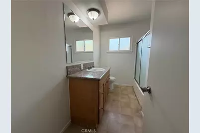 5611 Golondrina Drive, San Bernardino, CA 92404 - Photo 27