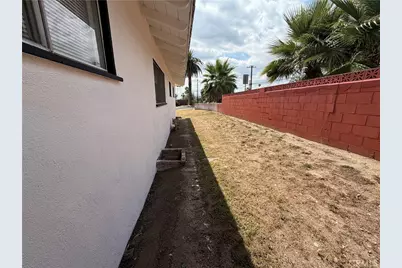 5611 Golondrina Drive, San Bernardino, CA 92404 - Photo 5