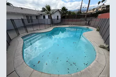 5611 Golondrina Drive, San Bernardino, CA 92404 - Photo 51