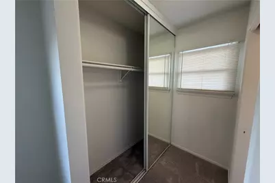 5611 Golondrina Drive, San Bernardino, CA 92404 - Photo 41