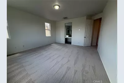 26813 Claystone Drive, Moreno Valley, CA 92555 - Photo 47