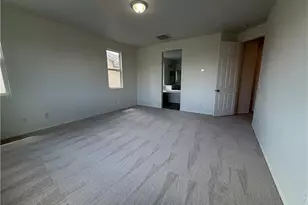 26813 Claystone Dr, Moreno Valley, CA 92555 - Photo 47