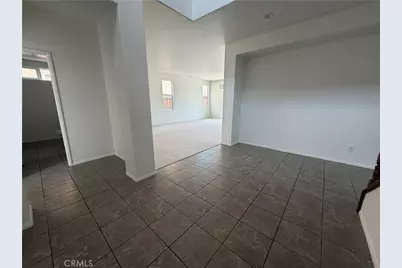 26813 Claystone Drive, Moreno Valley, CA 92555 - Photo 5