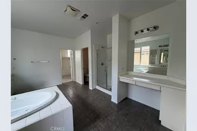 26813 Claystone Drive, Moreno Valley, CA 92555 - Photo 51
