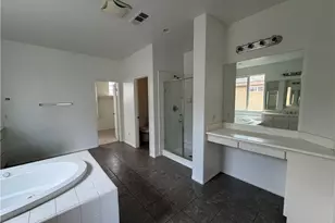 26813 Claystone Dr, Moreno Valley, CA 92555 - Photo 51