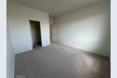 26813 Claystone Drive, Moreno Valley, CA 92555 - Photo 41