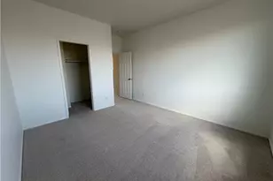 26813 Claystone Dr, Moreno Valley, CA 92555 - Photo 41