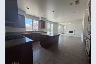 26813 Claystone Drive, Moreno Valley, CA 92555 - Photo 11