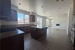 26813 Claystone Dr, Moreno Valley, CA 92555 - Photo 11