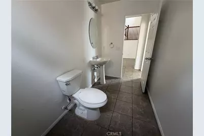 26813 Claystone Drive, Moreno Valley, CA 92555 - Photo 21