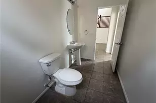 26813 Claystone Dr, Moreno Valley, CA 92555 - Photo 21