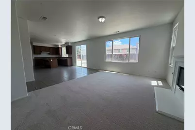 26813 Claystone Drive, Moreno Valley, CA 92555 - Photo 17