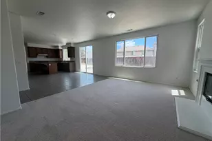 26813 Claystone Dr, Moreno Valley, CA 92555 - Photo 17