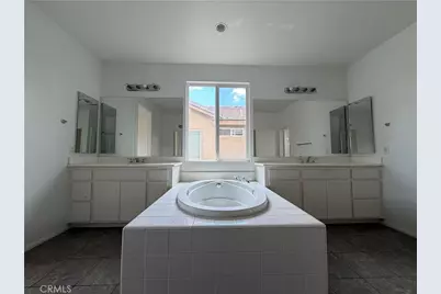 26813 Claystone Drive, Moreno Valley, CA 92555 - Photo 55