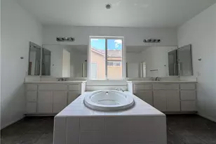 26813 Claystone Dr, Moreno Valley, CA 92555 - Photo 55