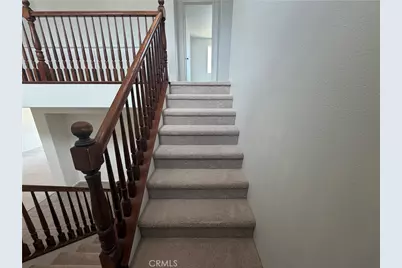 26813 Claystone Drive, Moreno Valley, CA 92555 - Photo 35